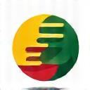 Lietuvos energetikos agentūros narystės logotipas