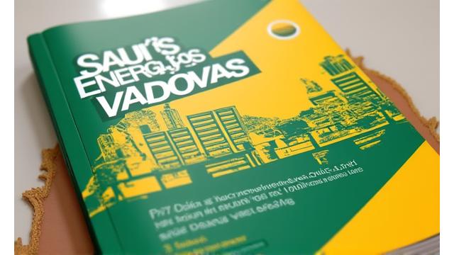 Saulės energijos vadovas knyga