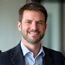 Įmonės vadovas Jonas Kazlauskas