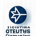 Lietuvos Energetikos Agentūros logotipas