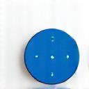 Amazon Alexa logotipas