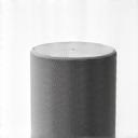 Google Home logotipas